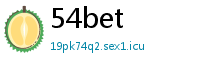 54bet